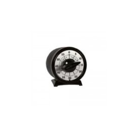 Reloj de intervalos GAB-1021 MARCA -  GraLab