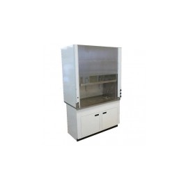 Campana de extracción de humos y gases de 90 cm BGX-CE-90 MARCA -  BG - Pronalab