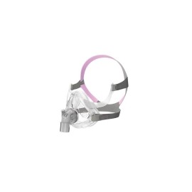 Mascarilla facial AirFit F10 for Her mediana