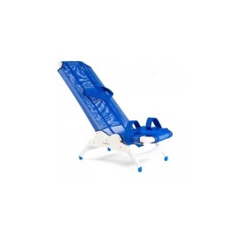 Silla de ducha para PCI RIF-PCI-DUCHA MARCA -  Rifton