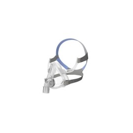 Mascarilla facial AirFit F10 mediana
