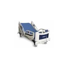 Cama hospitalaria eléctrica modelo SV2 STK-7500 MARCA -  Stryker