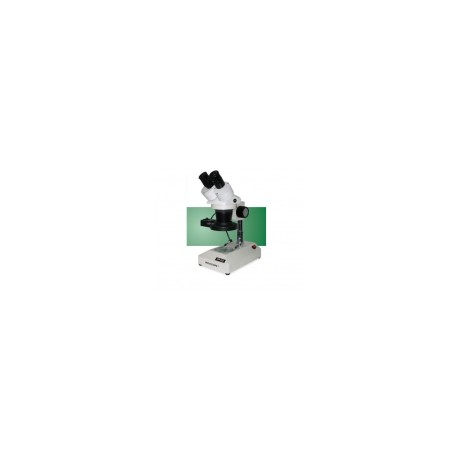 Microscopio estereoscopio IRO-FP-24 MARCA -  Iroscope