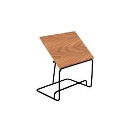 Mesa para dibujo (Restirador) IMSS ESG-MES326 MARCA -