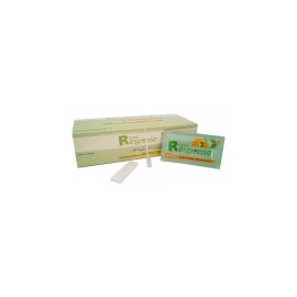 Cassete para detección de abuso de marihuana RRS-THC-1C13-40 MARCA -  Rapid Response