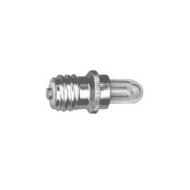 Bombilla HL 7 V para Ri-clar, 1 unidad RIS-11320 MARCA -  Riester