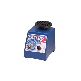 Agitador Vortex-Genie II Mixer SI-0236 SI-SI-0236 MARCA -  Scientific Industries