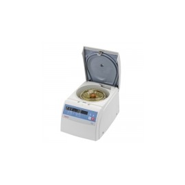 Microcentrifuga refrigerada Mod. Fresco 21 con rotor de 24 x 1.5/2.0 ml TH-75002426 MARCA -  Thermo Heraeus