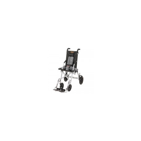 Carreola Trotter de 18" DRI-TR1800 MARCA -  Drive Medical