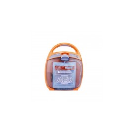 Desfibrilador externo automático AED serie 2150