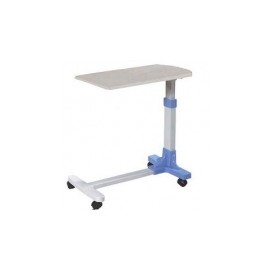 Mesa puente de lujo Mod. F33 PUK-F33 MARCA -  Hebei Pukang Medical