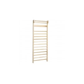 Barras suecas escalera de pared BAL-775 MARCA -  Bailey