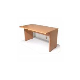 Mesa de usos múltiples IMSS ESG-MES931 MARCA -