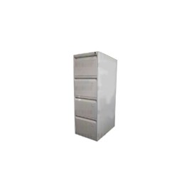 Archivero de 4 gavetas HEL-HM10 MARCA -  Herlis