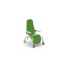 Sillón relax serie syesta MAV-364815 MARCA -  Malvestio