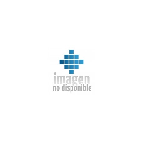 Descansa pies completo derecho para sillas de 38-40.5 cm BEZ-SU064200-121 MARCA -  Sunrise Medical