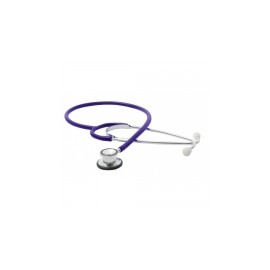 Estetoscopio ADC pediátrico azul rey