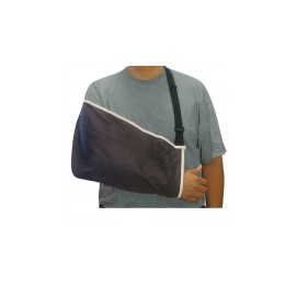 Cabestrillo unitalla paquete con 15 piezas