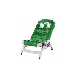 Silla para ducha wenzelite chico antideslizante Mod. OT1000 Marca Drive DRI-570-003-24-1 MARCA -  Drive Medical