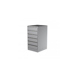 Gabinete farmacéutico horizontal MOC-GBFRH MARCA -  Moec