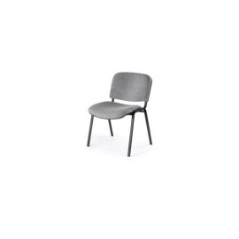 Silla ISO sin brazos cal. 18 YKX-ISOSCB MARCA -  YK