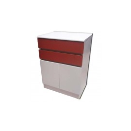 Gabinete Mod. Michel CIS-4630 MARCA -  Ciiasa