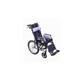 Silla de ruedas para parálisis cerebral Infantil PCI Económica ESR-PCI-12ECO MARCA -  Easy Roll