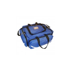 Mochila botiquín "Medipack" vacía