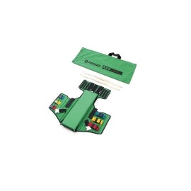 Chaleco de extraccion K.E.D - kendrick modelo 125