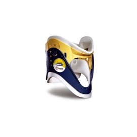 Collarin Stiffneck Select Pediátrico