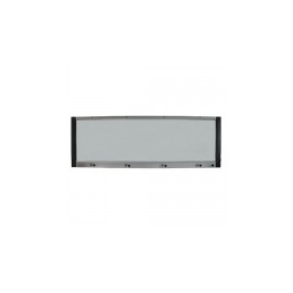 Negatoscopio plano 4 placas led 6300 lux GLD-TB1H4 MARCA -  Green Led