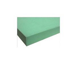 Colchón Joson para cama eléctrica 190 x 89 x 10 cm JCR-JS302-99 MARCA -  Joson Care