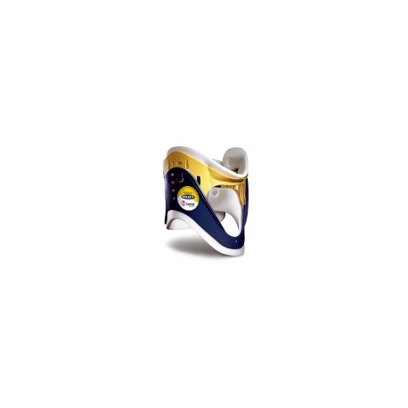 Collarin Stiffneck Select Adulto