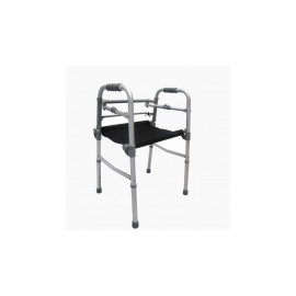 Andadera con asiento SPE-SPA4961 MARCA -  Speedy