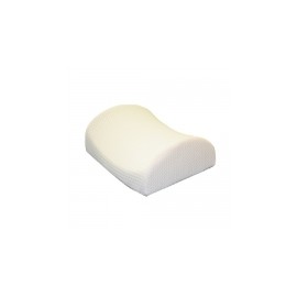 Cojín para Soporte Lumbar HCR-RF16 MARCA -  Home Care