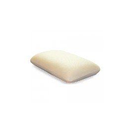 Almohada Tradicional Estándar HCR-RF02-2 MARCA -  Home Care