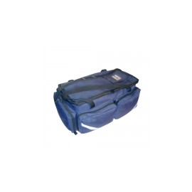 Mochila botiquín para trauma "Meditrauma" equipada combo