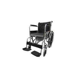 Silla de ruedas con cómodo integrado SPE-SP7500 MARCA -  Speedy