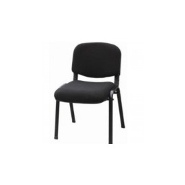 Silla acojinada para paciente y/o examinador INM-ACC-SA MARCA -  INAMET