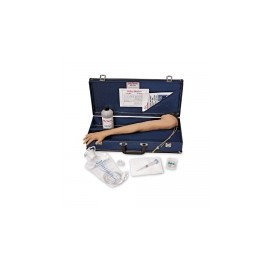 Brazo pediátrico Mod. Lf00958U