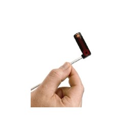 Sensor Flex R adulto 3 M