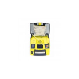 Desfibrilador externo automático Powerheart AED G3 Pro
