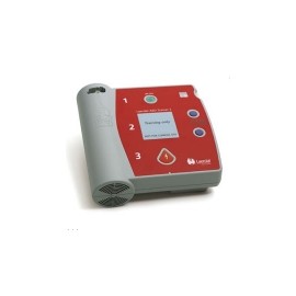 Desfibrilador AED de entrenamiento DEA 2