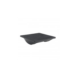 Entrenador de balance Balncin Rocker cuadrado