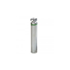 Mango para laringoscopio Standard F.O. 2.5V