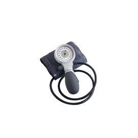 Baumanómetro GAMMA G5 pediátrico