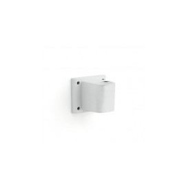 Base de pared y escritorio para lámparas gs300 y gs600
