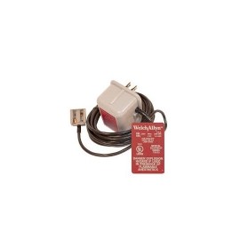 Transformador para lámpara frontal 46003