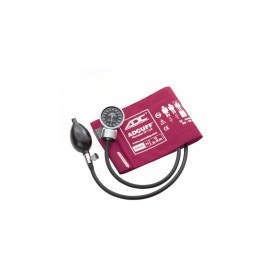 Baumanometro aneroide Magenta